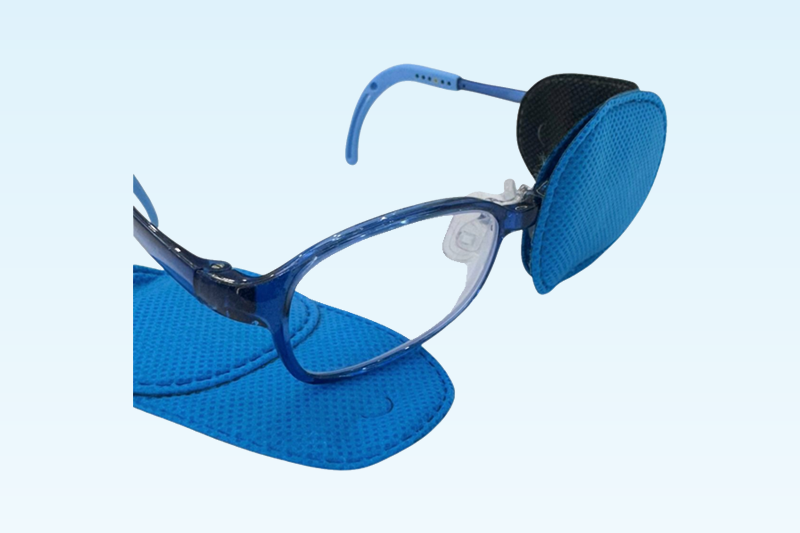 康目多点位透镜Pro