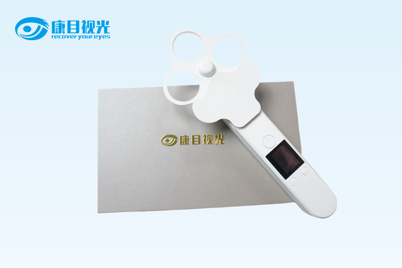 手持电动翻转拍