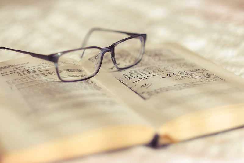 涨知识！眼镜布竟然不是用来擦眼镜的！错了好多年